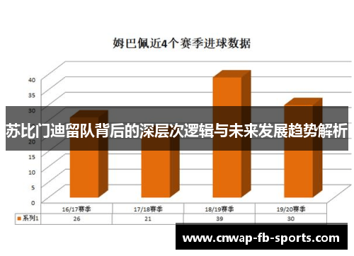 苏比门迪留队背后的深层次逻辑与未来发展趋势解析